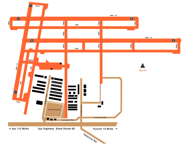 Ryan-Map-to-Airfield